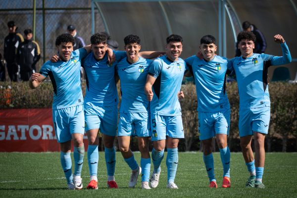 OHI-Colo-Sub18-1