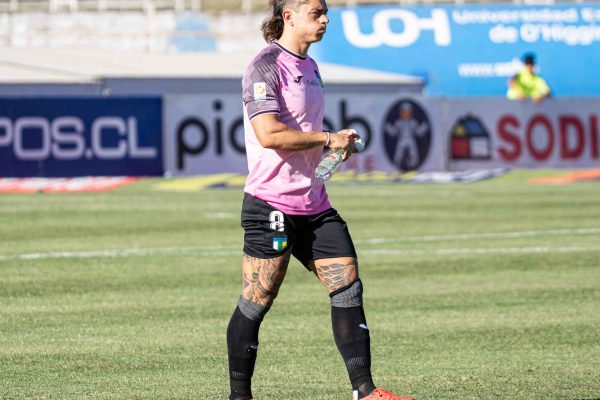 OHI-LaSerena-29