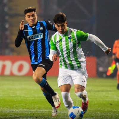 Godoy